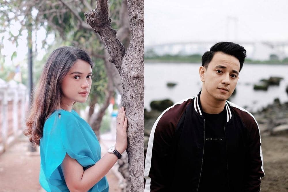 Instagram.com/audimarissa, billydavidson_