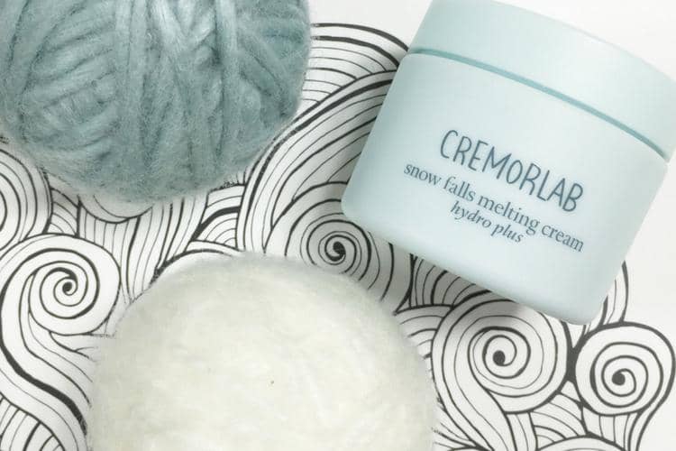 Cremorlab