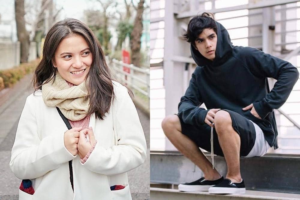 Instagram.com/aruanmarsha, alghazali7