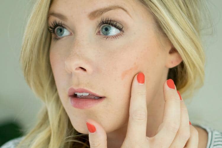 thesmallthingsblog.com