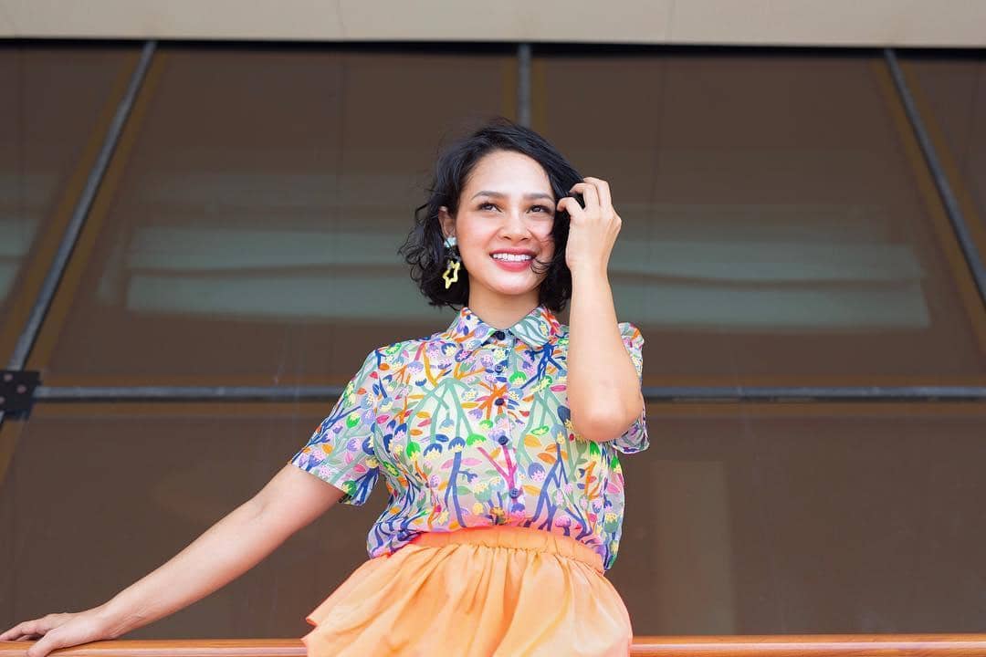 Instagram.com/andienaisyah