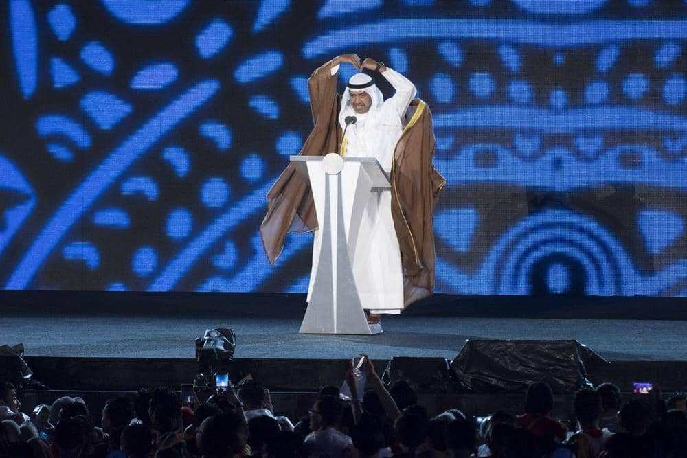 ANTARA FOTO/INASGOC/Rosa Panggabean