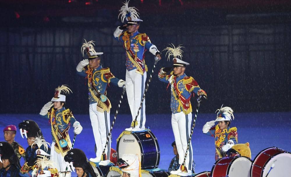 ANTARA FOTO/INASGOC/M Risyal Hidayat