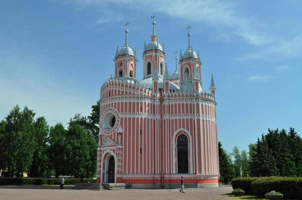 Travelandleisure.com