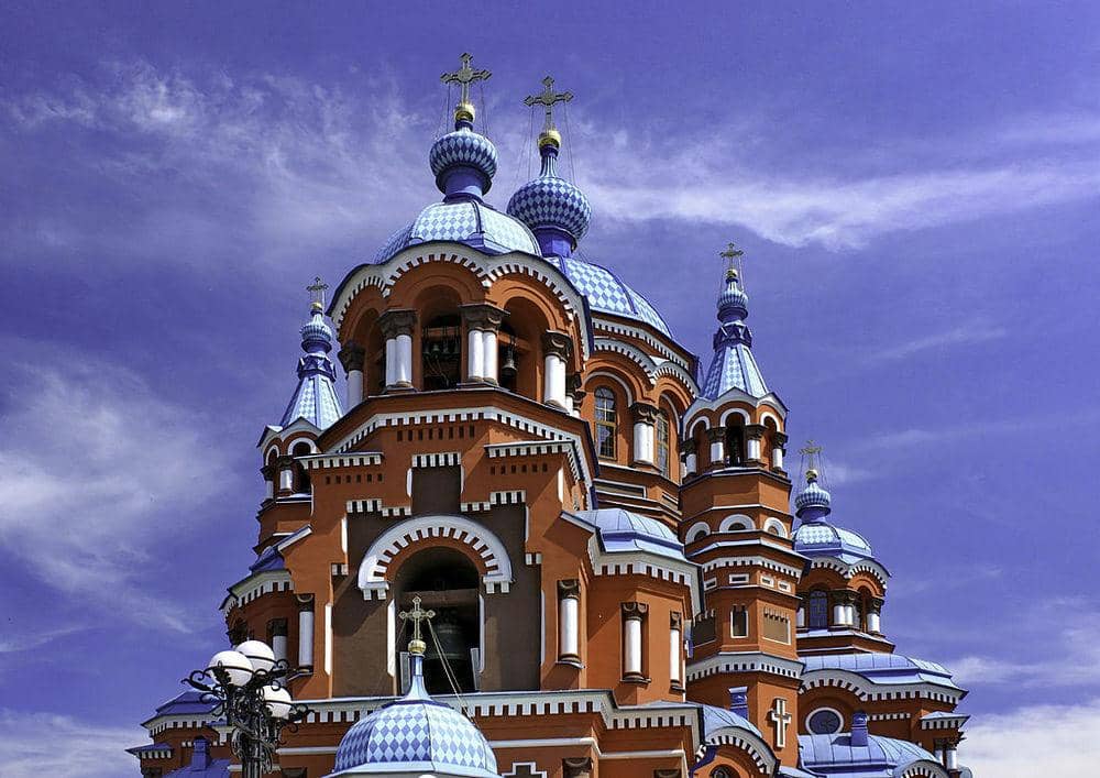 Travelandleisure.com