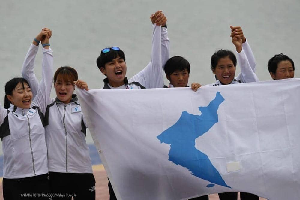 ANTARA FOTO/INASGOC/Wahyu Putro