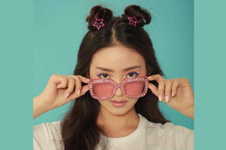 Instagram.com/natashawilona12