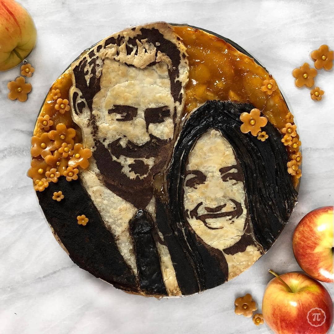 Instagram.com/thepieous