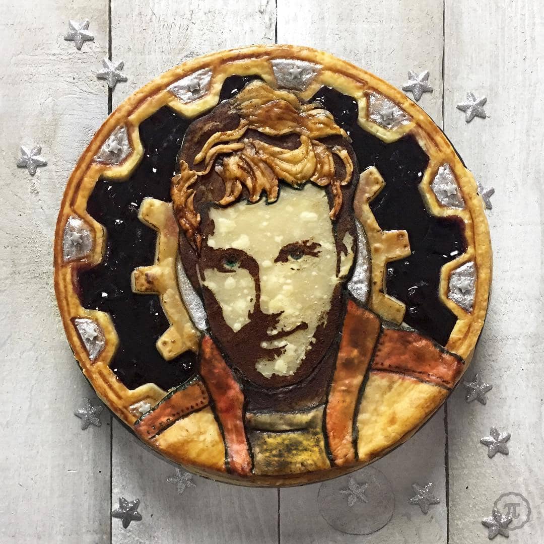 Instagram.com/thepieous