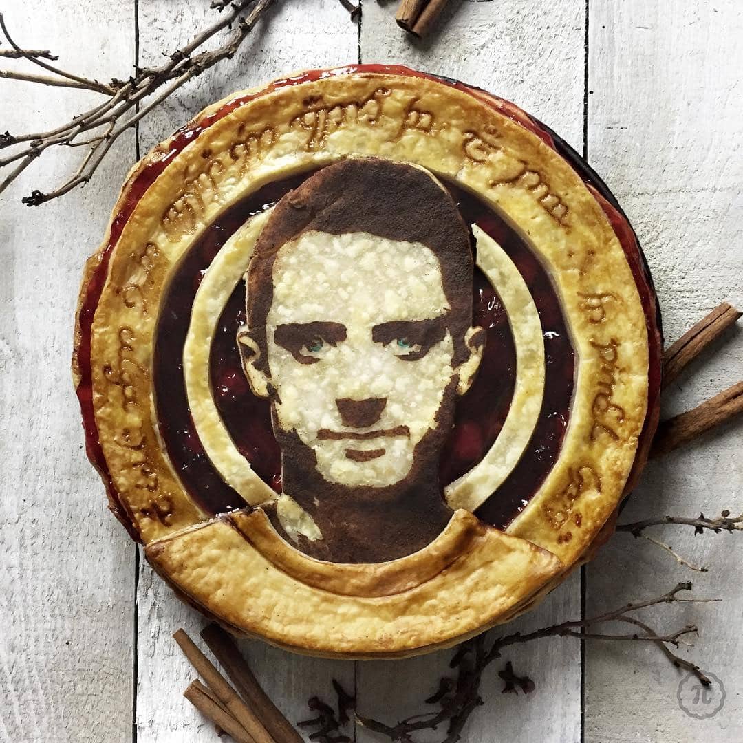 Instagram.com/thepieous