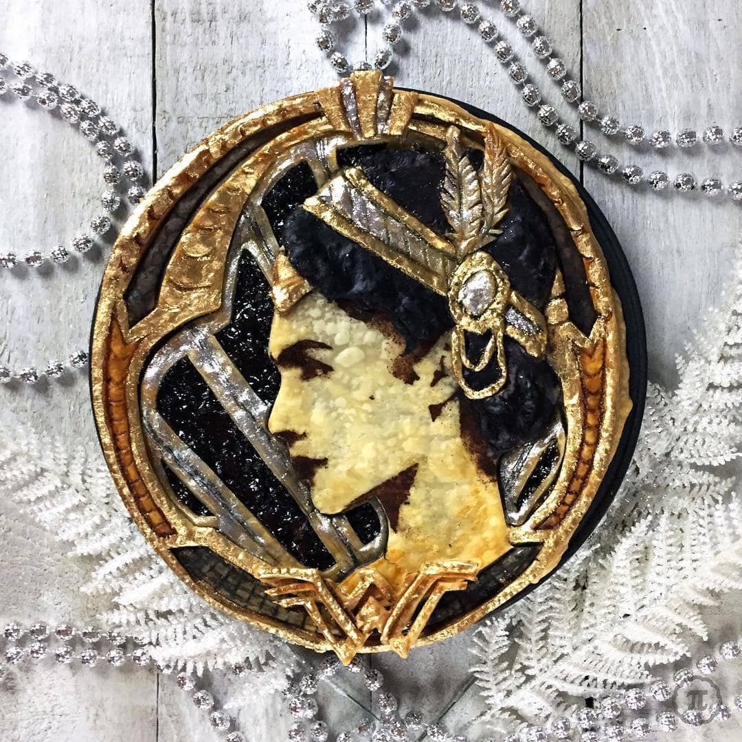 Instagram.com/thepieous