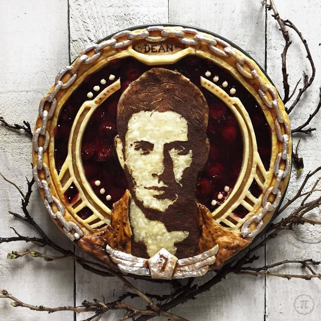 Instagram.com/thepieous