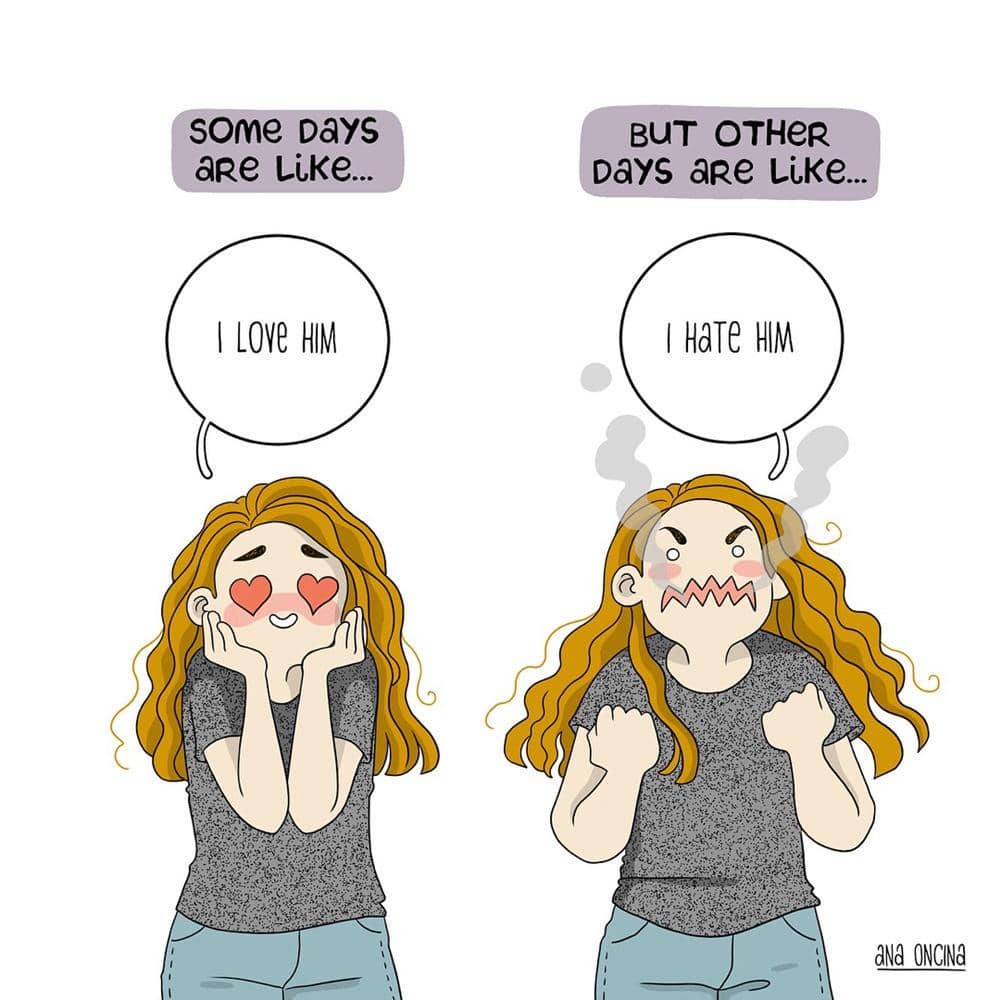 Instagram.com/ana_oncina