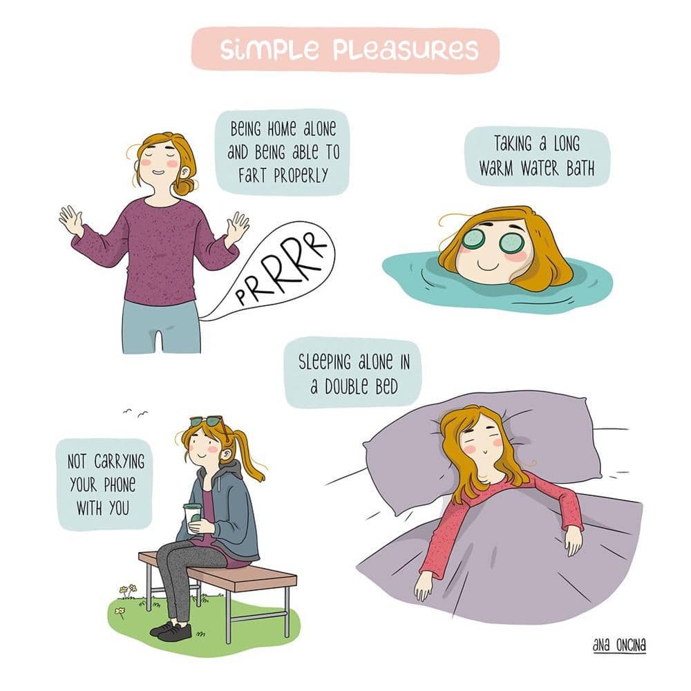 Instagram.com/ana_oncina