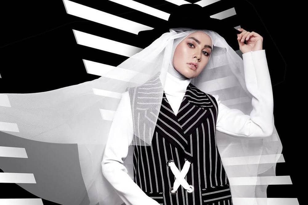 Instagram.com/mariophotographie