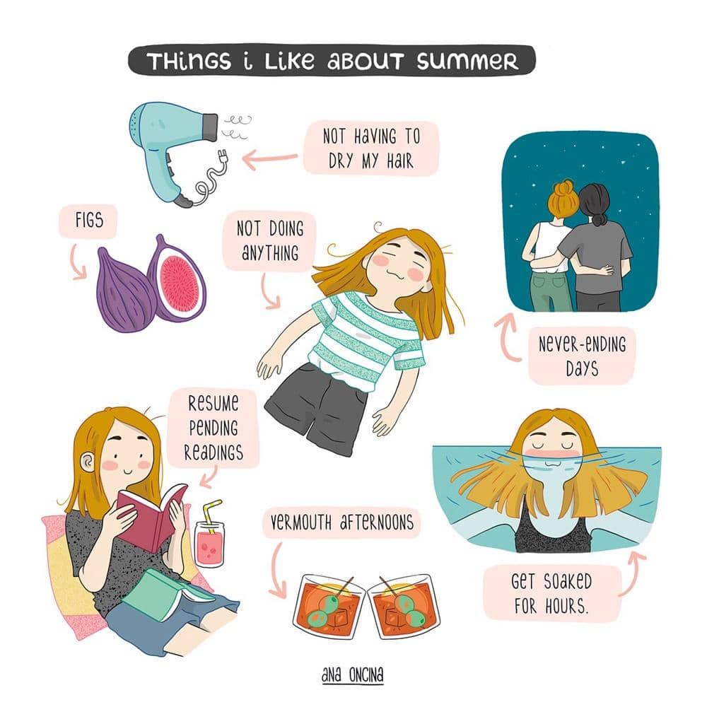 Instagram.com/ana_oncina