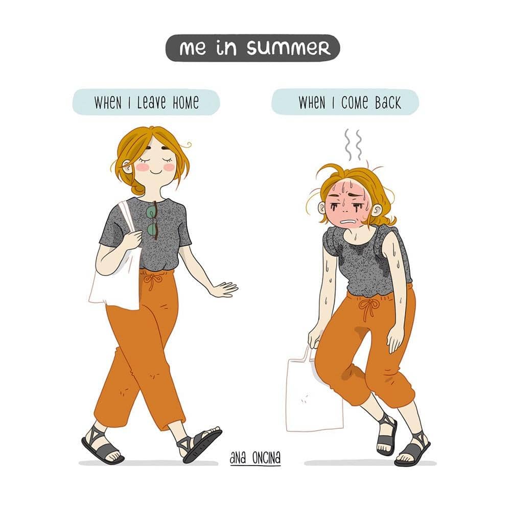 Instagram.com/ana_oncina