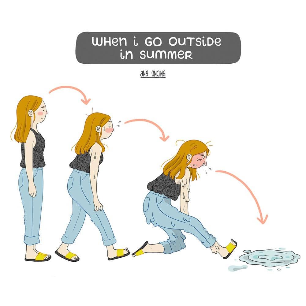 Instagram.com/ana_oncina