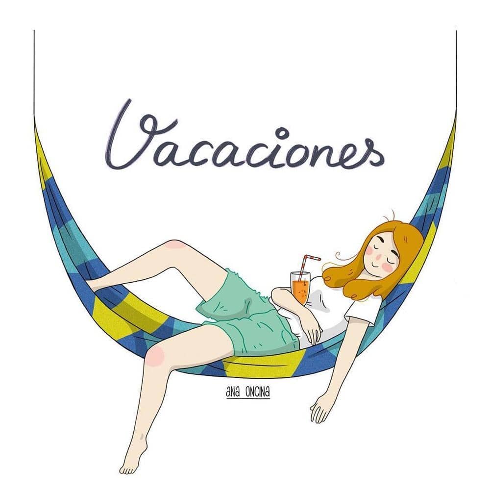 Instagram.com/ana_oncina