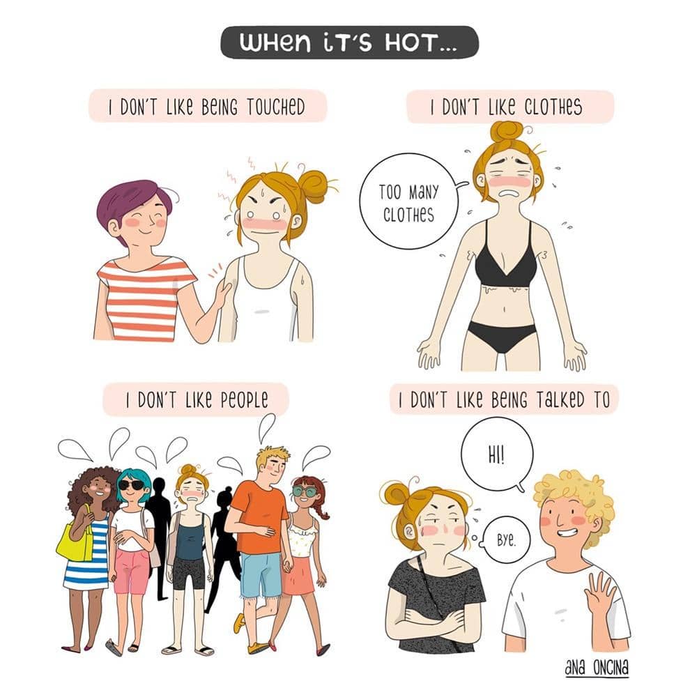 Instagram.com/ana_oncina