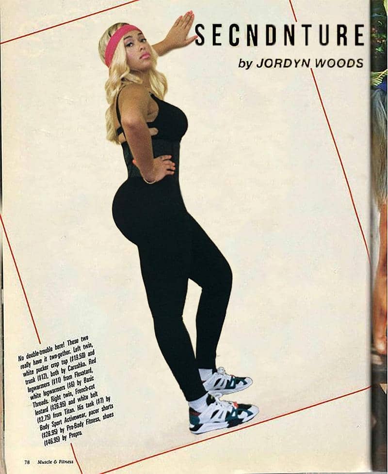 Instagram.com/jordynwoods