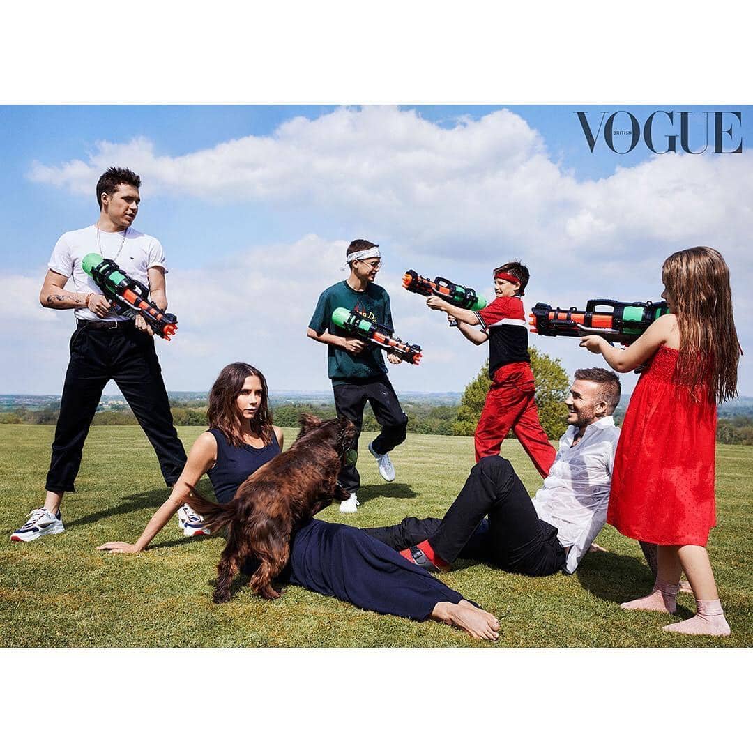 Vogue.co.uk