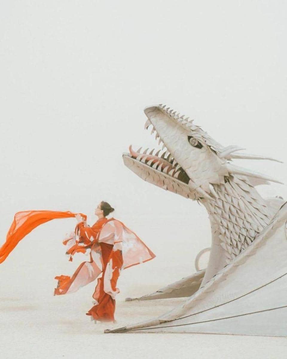 Instagram.com/missjiecouture