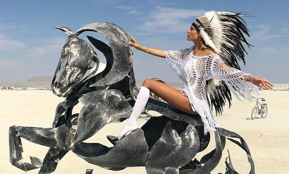 Instagram.com/polina_askeri