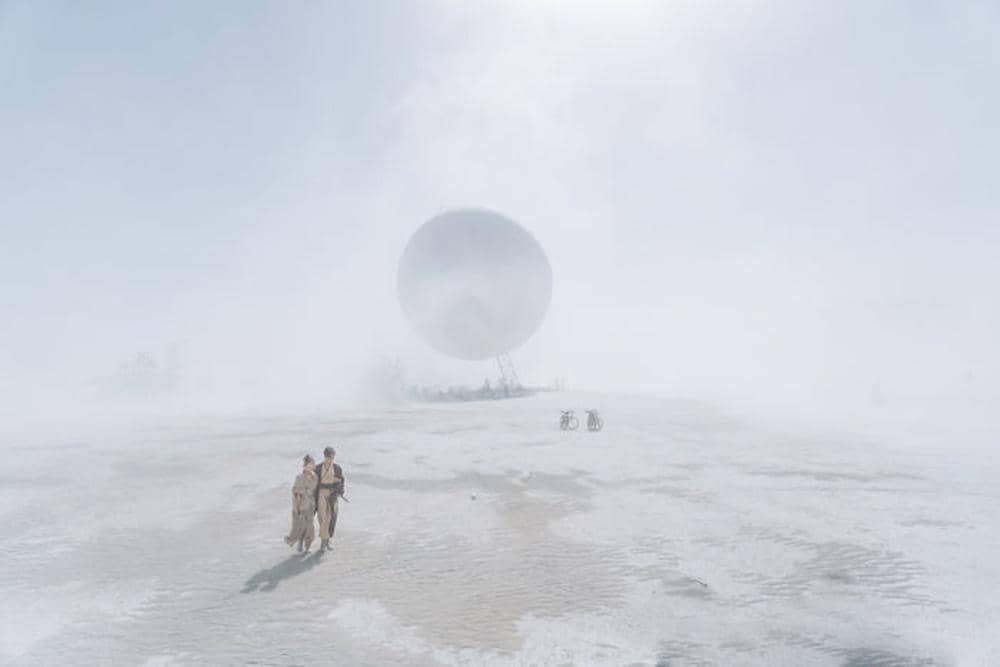 Instagram.com/miaomiao_chu