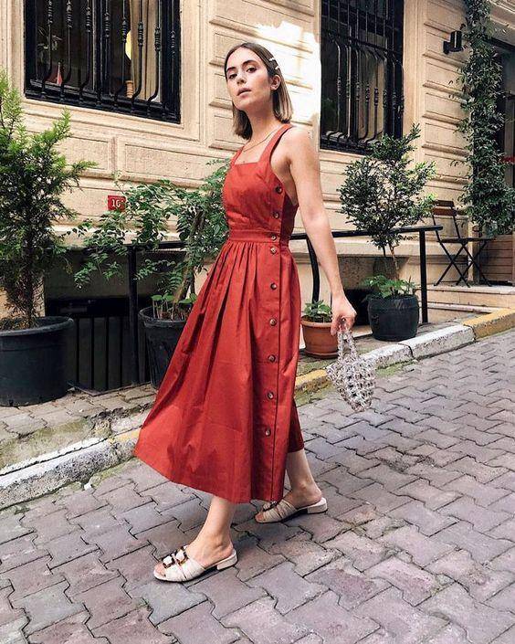 Whowhatwear.com