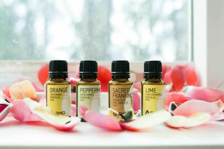 essentialoilbenefits.com