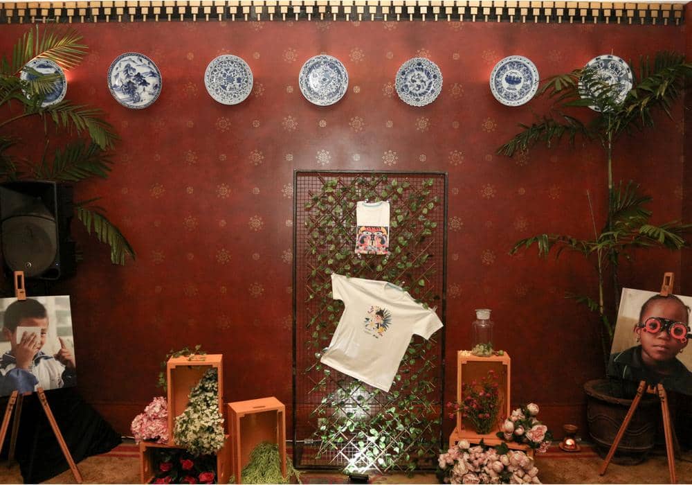 Popbela.com/L'Occitane