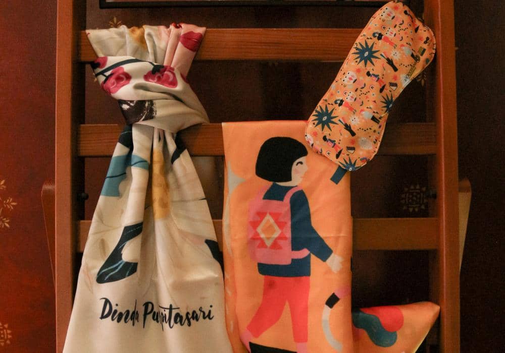 Popbela.com/L'Occitane