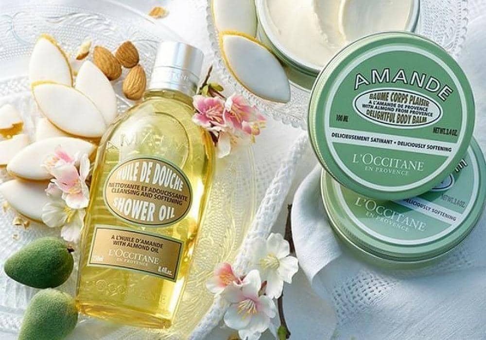 instagram.com/loccitane_id