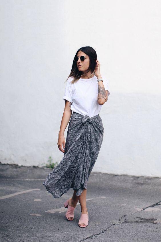 Thefashionmedly.com