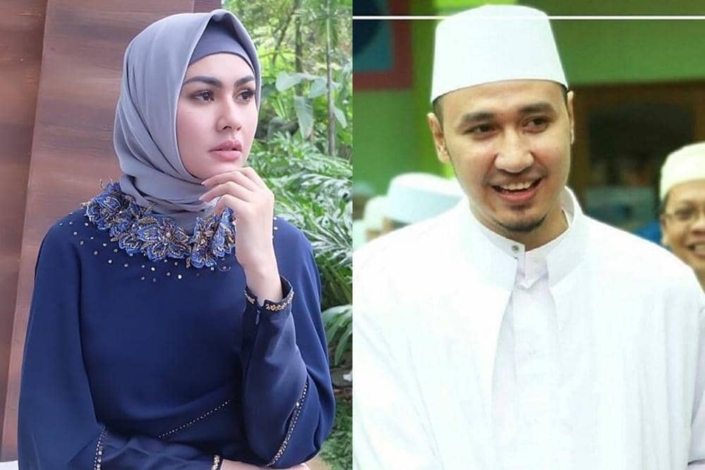 Instagram.com/kartikaputriworld, Dok. internet