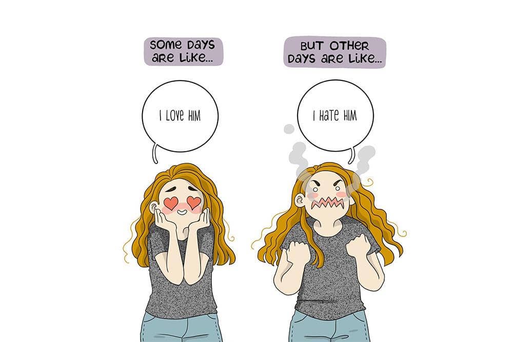 Instagram.com/ana_oncina