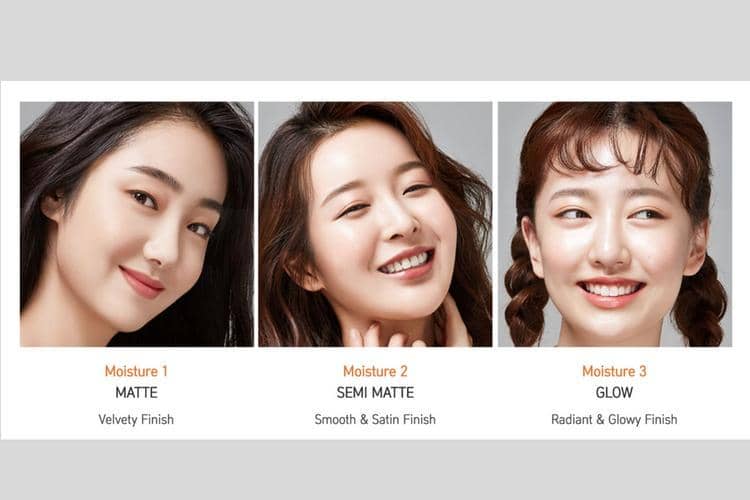 Popbela.com/innisfree