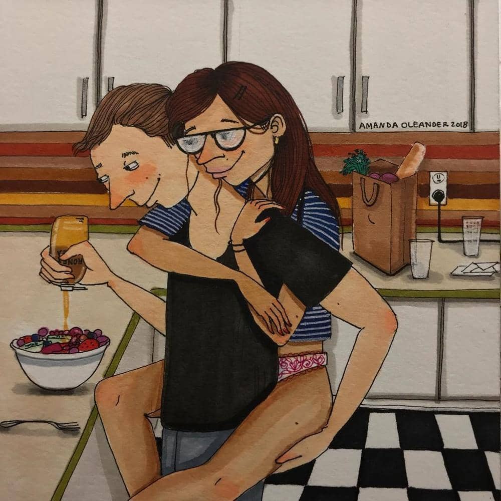 Instagram.com/amandaoleander