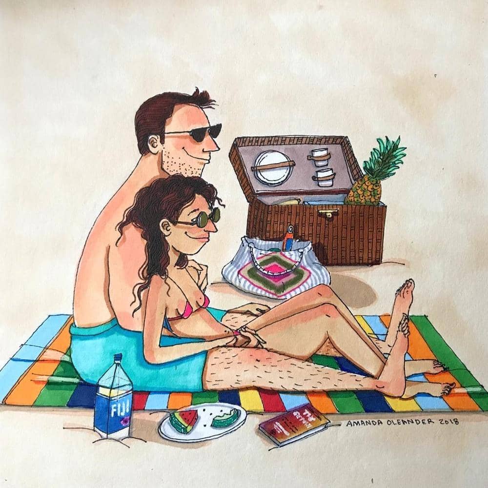 Instagram.com/amandaoleander