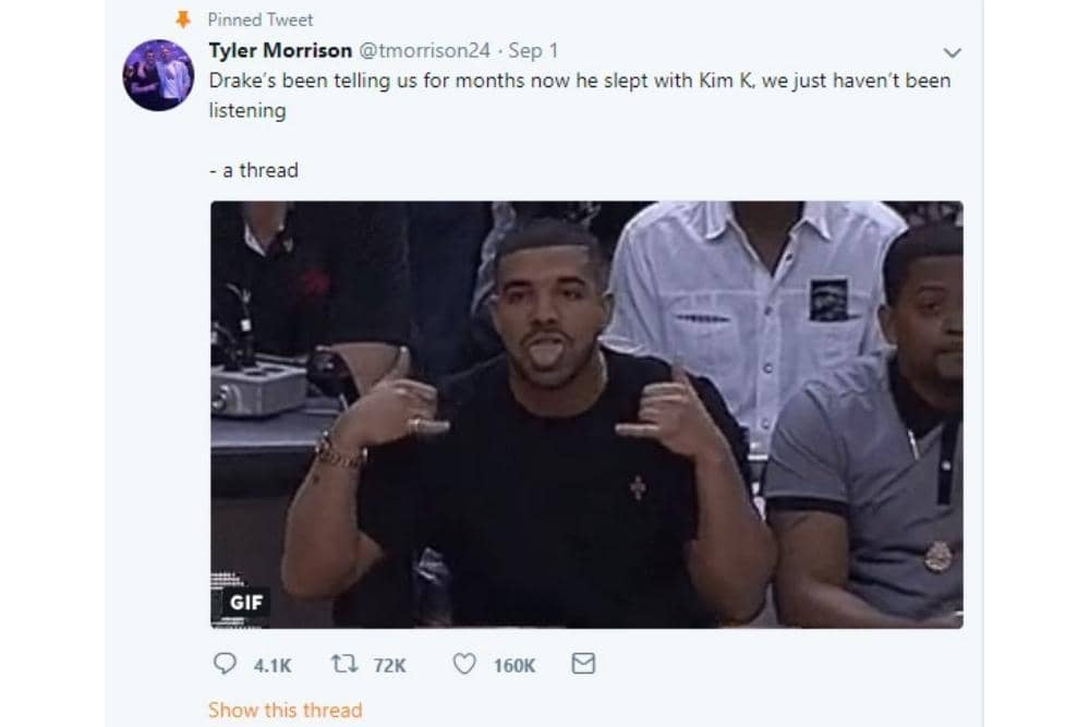 Twitter.com/tmorrison24