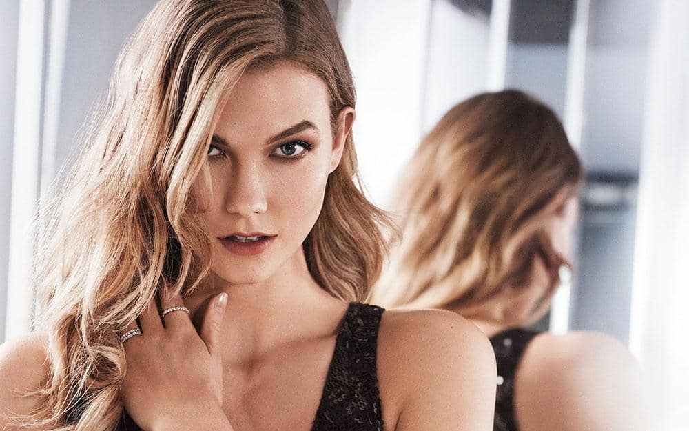 Downloadhdwallpapers.in