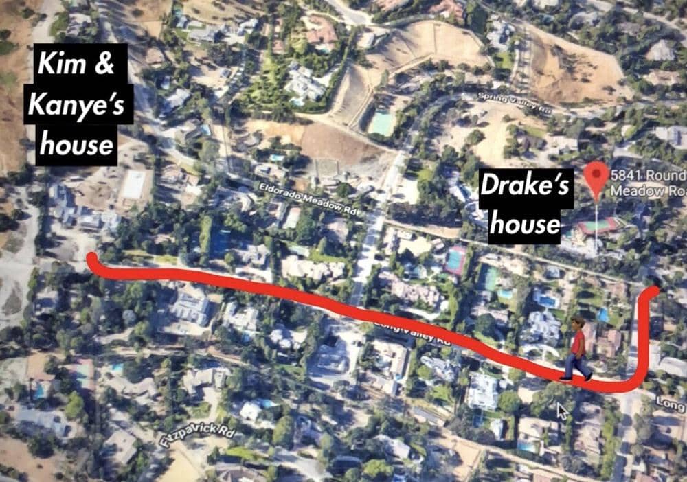 Twitter.com/tmorrison24