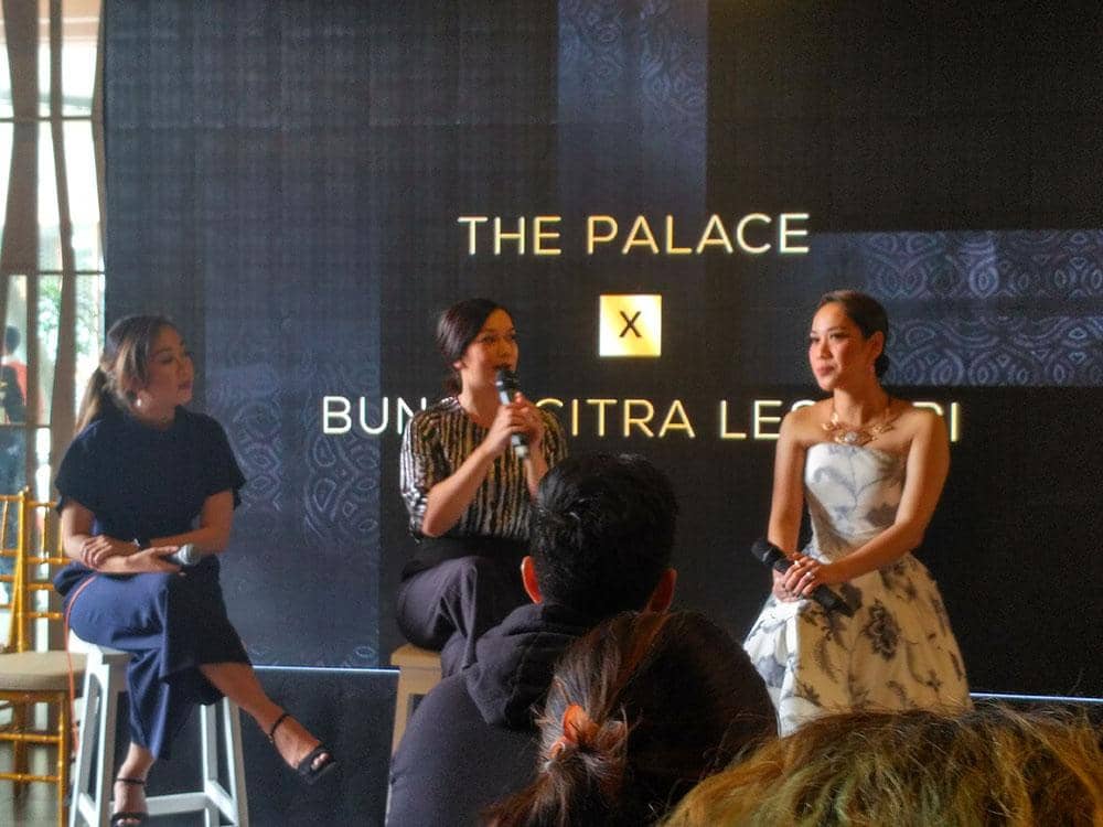 Popbela.com/Mega Dini