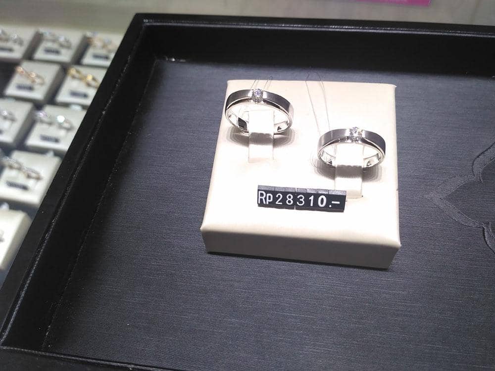 Popbela.com/Mega Dini