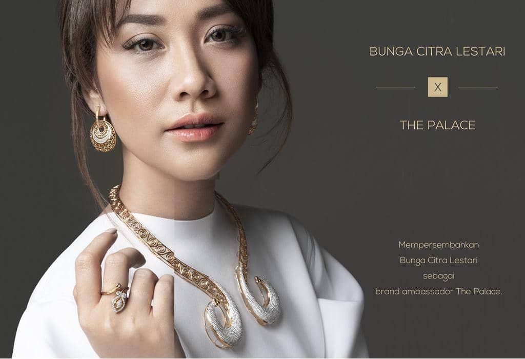 Intagram.com/thepalace_id