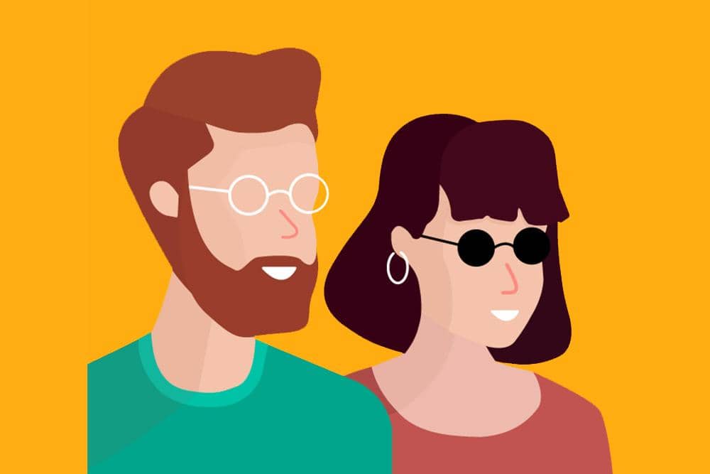 Dribbble.com/Jakub Jezovic