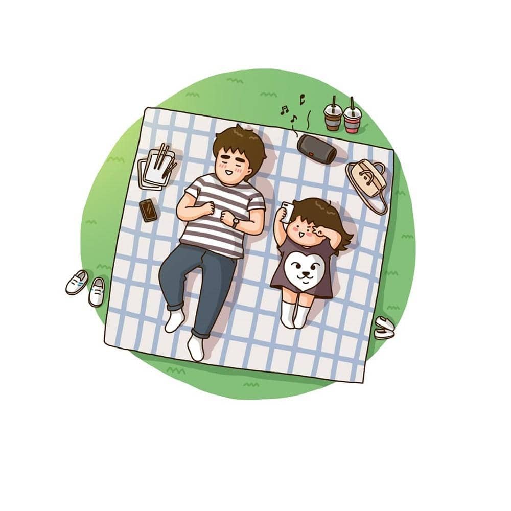 Instagram.com/carrygrow_en