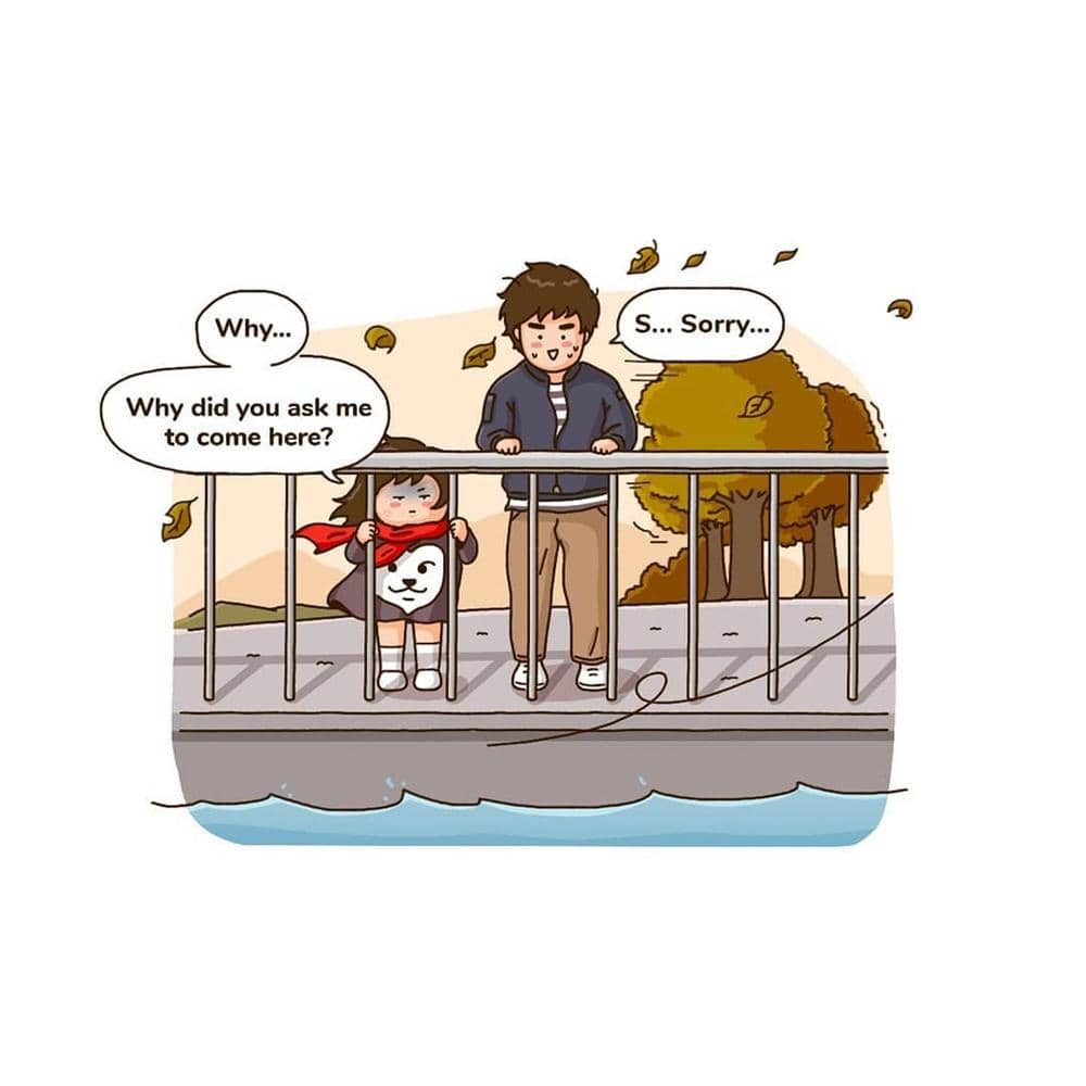 Instagram.com/carrygrow_en