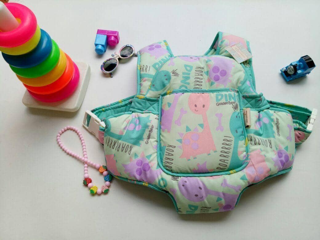 instagram.com/housekumakuma